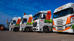 20250216-Beurskens-Allround-Cargo-00040
